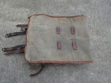 Ww1 allemand german d'occasion  France