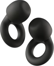 Loop quiet ear for sale  Marion