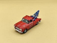 Peugeot 403 pick d'occasion  Pontcharra