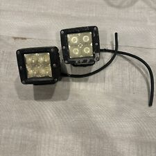 2x2 square led for sale  Cape Coral