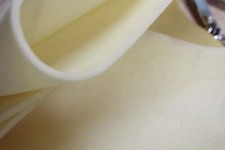 Gommapiuma spugna resina usato Gommapiuma spugna resina usato  Portici