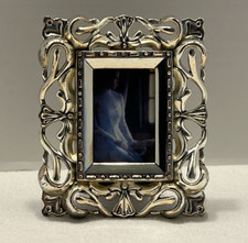 Vtg godinger silver for sale  Pea Ridge