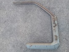 Type door frame for sale  BIRMINGHAM