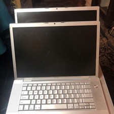 Apple macbook pro for sale  Tulsa