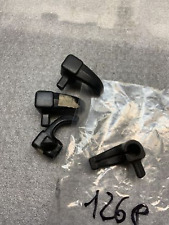 Galletto manettino deflettore usato  Venezia
