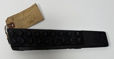 New old stock for sale  West Newbury