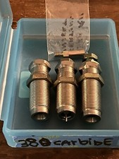 Dillon precision 380 for sale  Van Nuys