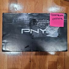 Pny xlr8 nvidia for sale  Great Neck