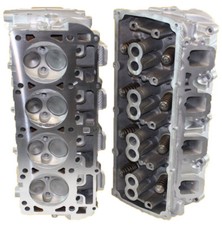 Dodge 5.7 cylinder for sale  Gwynn Oak
