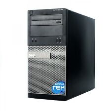 Dell optiplex 390 usato  Italia