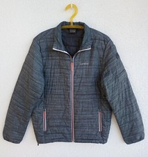 icepeak winterjacke herren gebraucht kaufen  Rosdorf