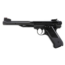 Refurbished umarex ruger for sale  Dunnellon