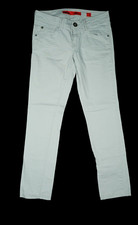 Liver catie jeans gebraucht kaufen  Hamm
