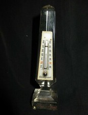Ancien rare 1900 d'occasion  Dijon
