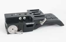 - MOVCAM SUPORTE LEVE PARA SONY FS700 MFR# 303-1701-USADO comprar usado  Enviando para Brazil