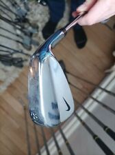 Rare série nike d'occasion  Villepreux