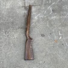 Gun stock unkown for sale  Santa Ana