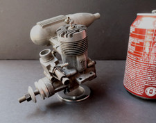 Max moteur ancien d'occasion  France