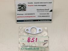 78810031b originale ducati usato  Conversano