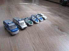 Siku super serie gebraucht kaufen  Hopsten