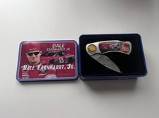dale earnhardt pocket knife for sale dale earnhardt pocket knife for sale Grand Rapids