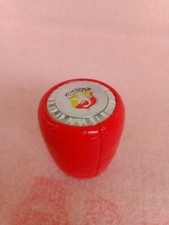 Pomello cambio nos usato  Santena