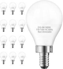 Pack non dimmable for sale  Gainesville