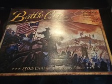 Hasbro battle cry for sale  Hellertown