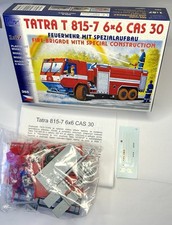 Tatra 815 6x6 gebraucht kaufen  Berlin