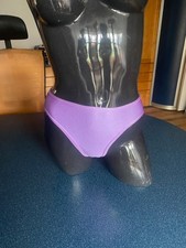 Damen tanga slip gebraucht kaufen  Falkenstein
