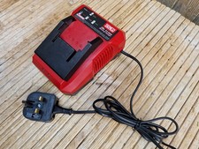 Senco vb0157 18v for sale  FOLKESTONE
