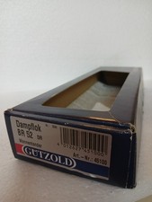 Leerkarton gützold 45100 gebraucht kaufen  Eschede