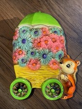 Vintage 1970 enesco for sale  Elmira