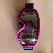 dragon snowboard goggles for sale dragon snowboard goggles for sale Placerville