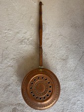 Characterful french antique for sale  SOUTH SHIELDS