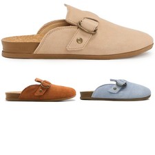 Reef womens sandals for sale  UK