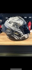 Arai corsair kiyonari for sale  Yorktown Heights