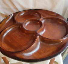 Huge red wood for sale  Kissimmee