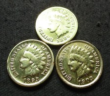 Old coins united for sale  Vernon Rockville