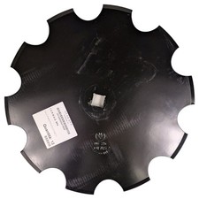Disco dentato per usato  Montecastrilli