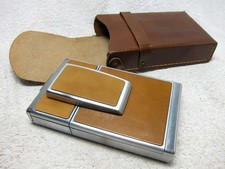First model vintage for sale  Hartford