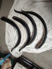 Classic mini arch for sale  ENNISKILLEN