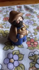 Thun statuine del usato  Arquata Scrivia