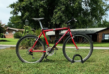 Vintage giant atx770 for sale  Knoxville