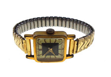 Wrist watch ladies for sale  MIRFIELD