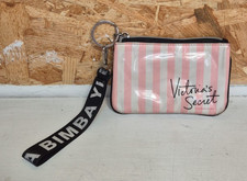 Victoria secret signature for sale  PETERSFIELD