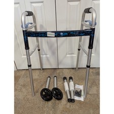 Oasisspace aluminum folding for sale  Cincinnati