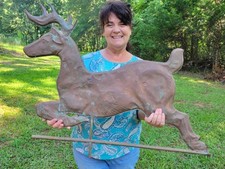 Antique 1820 copper for sale  Elberton