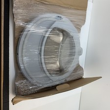 Miele tumble dryers for sale  Asbury Park