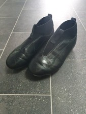 Nike fußballschuhe kunstrasen gebraucht kaufen  Berlin